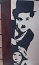 Charlie Chaplin