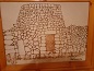 Pajara