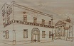 Castello Baronale