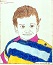 Enrico
